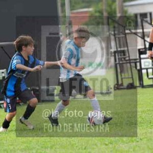Fotografía 22226-MUND-ROJINE-87 de MUNDIALITO ROJINEGRO