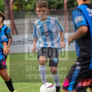 Fotografía 22226-MUND-ROJINE-89 de MUNDIALITO ROJINEGRO