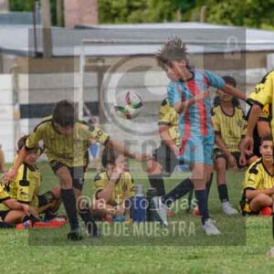 Fotografía 22226-MUND-ROJINE-90 de MUNDIALITO ROJINEGRO