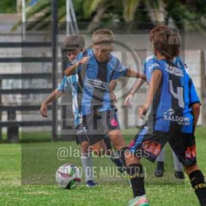 Fotografía 22226-MUND-ROJINE-91 de MUNDIALITO ROJINEGRO