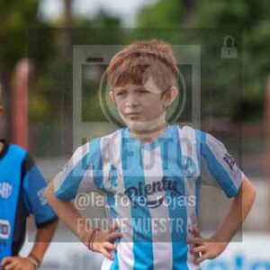 Fotografía 22226-MUND-ROJINE-98 de MUNDIALITO ROJINEGRO