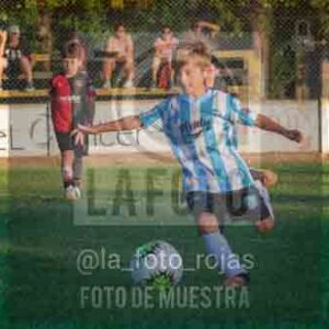 Fotografía 3-2-26-ARG-NEW-15 de NEWBERY ARGENTINO 2018