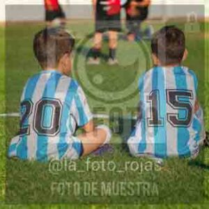 Fotografía 3-2-26-ARG-NEW-3 de NEWBERY ARGENTINO 2018