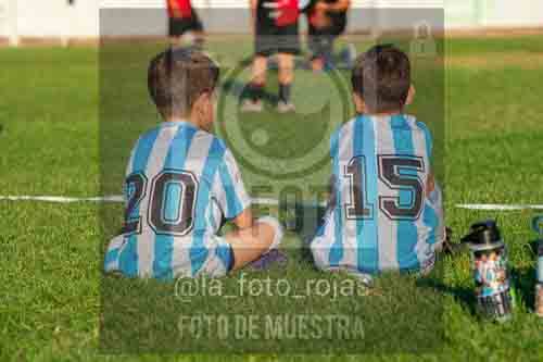 Fotografía 3-2-26-ARG-NEW-3 de NEWBERY ARGENTINO 2018
