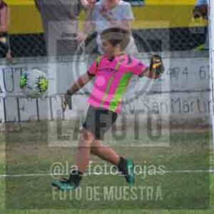 Fotografía 3-2-26-ARG-NEW-32 de NEWBERY ARGENTINO 2018