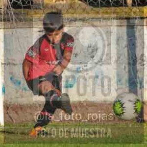 Fotografía 3-2-26-ARG-NEW-4 de NEWBERY ARGENTINO 2018