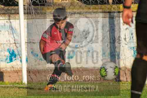 Fotografía 3-2-26-ARG-NEW-4 de NEWBERY ARGENTINO 2018
