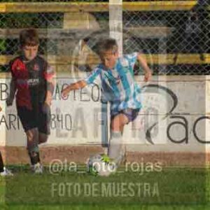 Fotografía 3-2-26-ARG-NEW-5 de NEWBERY ARGENTINO 2018