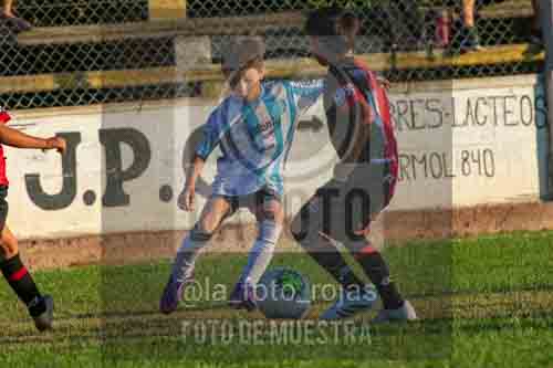 Fotografía 3-2-26-ARG-NEW-9 de NEWBERY ARGENTINO 2018