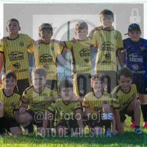 Fotografía 3-2-26-HURA-NEW-2016-1 de ENCUENTRO HURACAN 2026