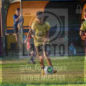 Fotografía 3-2-26-HURA-NEW-2016-10 de ENCUENTRO HURACAN 2026