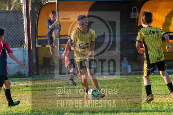 Fotografía 3-2-26-HURA-NEW-2016-10 de ENCUENTRO HURACAN 2026