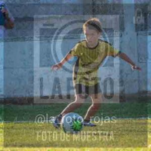 Fotografía 3-2-26-HURA-NEW-2016-12 de ENCUENTRO HURACAN 2026