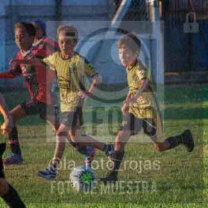 Fotografía 3-2-26-HURA-NEW-2016-14 de ENCUENTRO HURACAN 2026