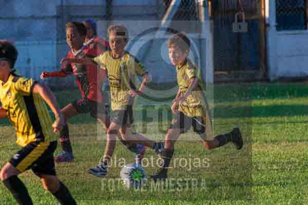 Fotografía 3-2-26-HURA-NEW-2016-14 de ENCUENTRO HURACAN 2026