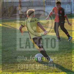 Fotografía 3-2-26-HURA-NEW-2016-15 de ENCUENTRO HURACAN 2026