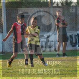 Fotografía 3-2-26-HURA-NEW-2016-17 de ENCUENTRO HURACAN 2026