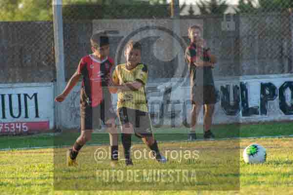 Fotografía 3-2-26-HURA-NEW-2016-17 de ENCUENTRO HURACAN 2026