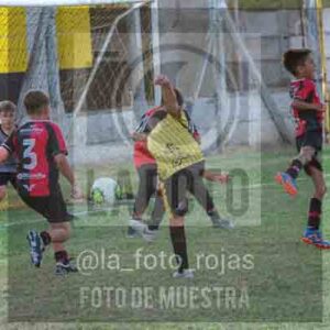 Fotografía 3-2-26-HURA-NEW-2016-18 de ENCUENTRO HURACAN 2026