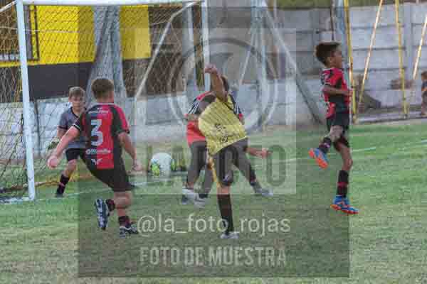 Fotografía 3-2-26-HURA-NEW-2016-18 de ENCUENTRO HURACAN 2026