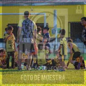 Fotografía 3-2-26-HURA-NEW-2016-19 de ENCUENTRO HURACAN 2026