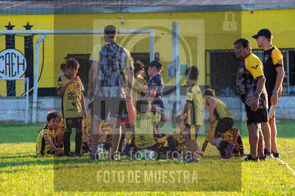 Fotografía 3-2-26-HURA-NEW-2016-19 de ENCUENTRO HURACAN 2026