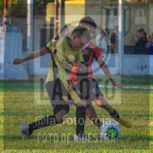 Fotografía 3-2-26-HURA-NEW-2016-23 de ENCUENTRO HURACAN 2026