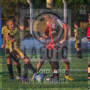 Fotografía 3-2-26-HURA-NEW-2016-24 de ENCUENTRO HURACAN 2026