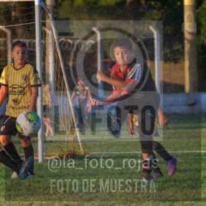 Fotografía 3-2-26-HURA-NEW-2016-25 de ENCUENTRO HURACAN 2026