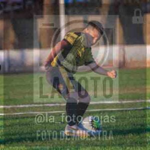 Fotografía 3-2-26-HURA-NEW-2016-26 de ENCUENTRO HURACAN 2026