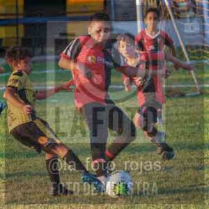 Fotografía 3-2-26-HURA-NEW-2016-29 de ENCUENTRO HURACAN 2026