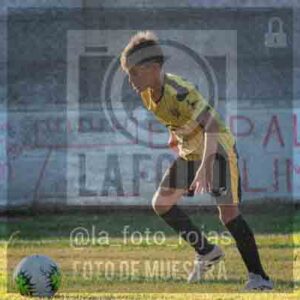 Fotografía 3-2-26-HURA-NEW-2016-3 de ENCUENTRO HURACAN 2026