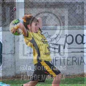 Fotografía 3-2-26-HURA-NEW-2016-30 de ENCUENTRO HURACAN 2026