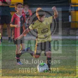 Fotografía 3-2-26-HURA-NEW-2016-32 de ENCUENTRO HURACAN 2026