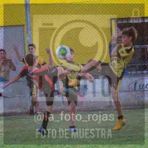 Fotografía 3-2-26-HURA-NEW-2016-34 de ENCUENTRO HURACAN 2026