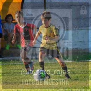 Fotografía 3-2-26-HURA-NEW-2016-4 de ENCUENTRO HURACAN 2026