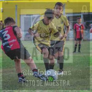 Fotografía 3-2-26-HURA-NEW-2016-42 de ENCUENTRO HURACAN 2026