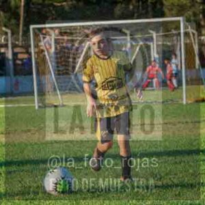 Fotografía 3-2-26-HURA-NEW-2016-5 de ENCUENTRO HURACAN 2026
