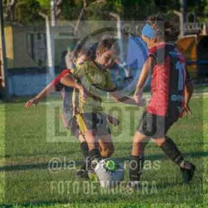 Fotografía 3-2-26-HURA-NEW-2016-6 de ENCUENTRO HURACAN 2026