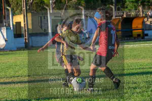 Fotografía 3-2-26-HURA-NEW-2016-6 de ENCUENTRO HURACAN 2026