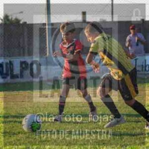 Fotografía 3-2-26-HURA-NEW-2016-7 de ENCUENTRO HURACAN 2026