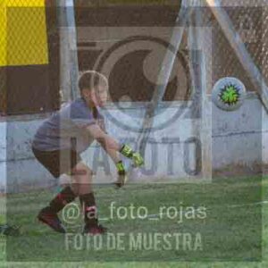 Fotografía 3-2-26-HURA-NEW-2016-8 de ENCUENTRO HURACAN 2026