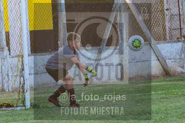 Fotografía 3-2-26-HURA-NEW-2016-8 de ENCUENTRO HURACAN 2026
