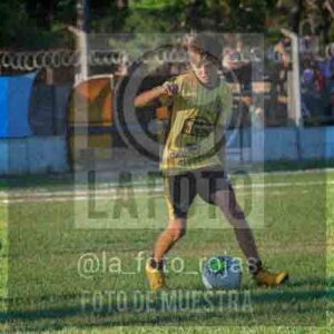 Fotografía 3-2-26-HURA-NEW-2016-9 de ENCUENTRO HURACAN 2026
