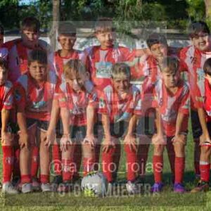 Fotografía 3-2-26-JUVE-ARG-2016-1 de JUVENTUD ARGENTINO 2016