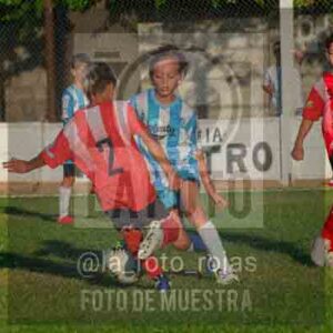 Fotografía 3-2-26-JUVE-ARG-2016-10 de JUVENTUD ARGENTINO 2016