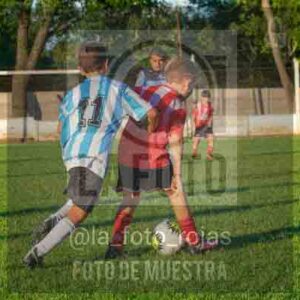 Fotografía 3-2-26-JUVE-ARG-2016-11 de JUVENTUD ARGENTINO 2016