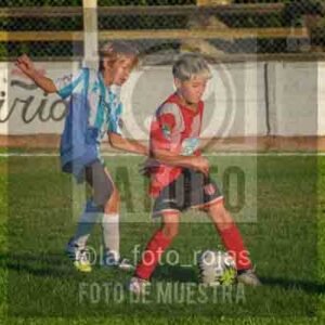 Fotografía 3-2-26-JUVE-ARG-2016-12 de JUVENTUD ARGENTINO 2016