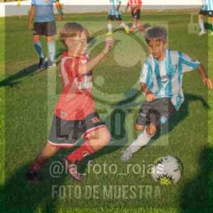 Fotografía 3-2-26-JUVE-ARG-2016-13 de JUVENTUD ARGENTINO 2016
