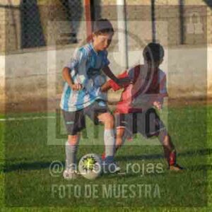 Fotografía 3-2-26-JUVE-ARG-2016-14 de JUVENTUD ARGENTINO 2016